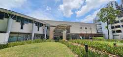 Elias Mall (D18), Retail #630697251